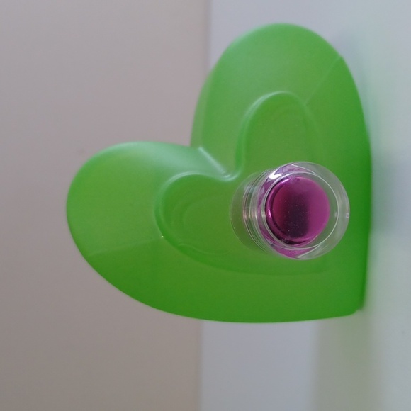 Agatha Ruiz De La Prada Rebel Love For Her 80ml - Picture 6 of 7